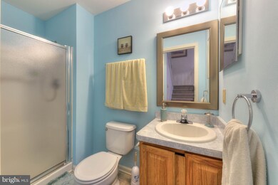 8 Leighs Way, Rehoboth Beach, DE 19971 - photo 6