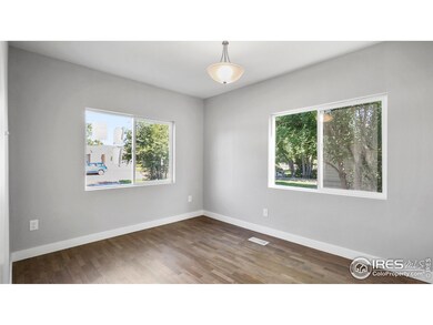 236 N Phelan Ave, Holyoke, CO 80734 - photo 7