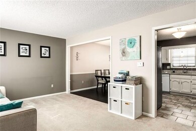 12002 W 49th St, Shawnee, KS 66216 - photo 3