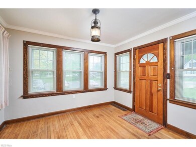 7631 Columbia Rd, Olmsted Falls, OH 44138 - photo 7