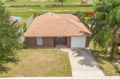 3002 Brenda, Edinburg, TX 78541 - photo 2