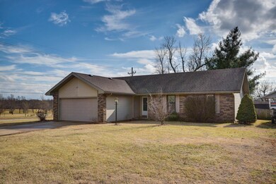 3108 W Broadmoor-62
