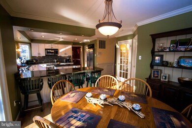 6453 Sundown Trail, Columbia, MD 21044 - photo 6