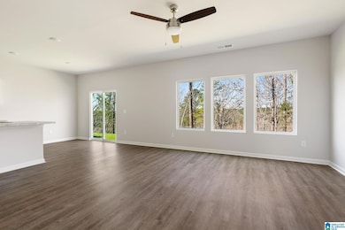 20 Skyline Loop, Oxford, AL 36260 - photo 3