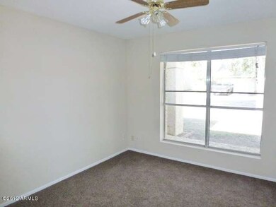 023-130892 - Bedroom 1