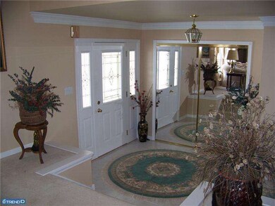 424 Reitnour Rd, Spring City, PA 19475 - photo 5