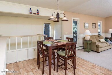 Dining Room- 7