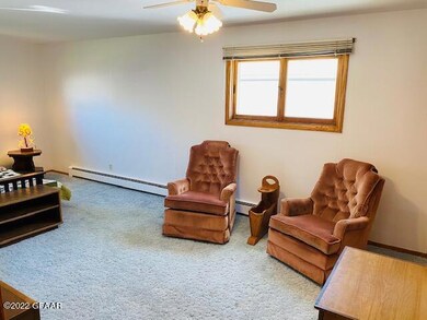 407 1st Ave, Cando, ND 58324 - photo 4