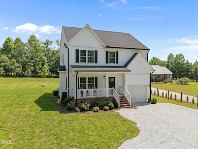 3-web-or-mls-DJI_20250521142933_0048_D