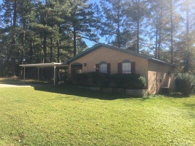 708 State St, Laurel, MS 39440 - photo 2