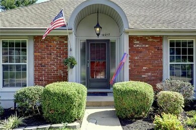 12217 W 101st St, Lenexa, KS 66215 - photo 3