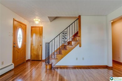 829 E Main St, Weatherly, PA 18255 - photo 5