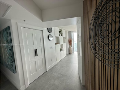 Mint at Riverfront unit 4901, Miami, FL 33130 - photo 5