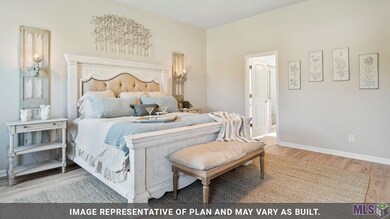 5433 Iris Hollow Rd, Slidell, LA 70461 - photo 7