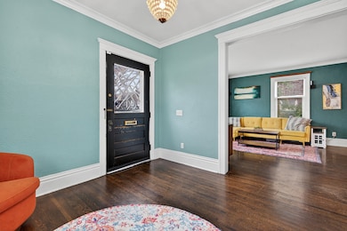 unlisted-address, Aurora, IL 60506 - photo 6