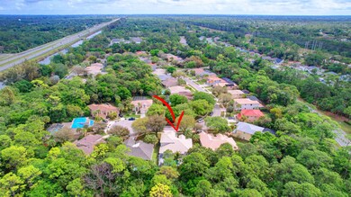 15562 Whispering Willow Dr, Wellington, FL 33414 - photo 5