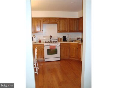 12 Kensington Ct, Princeton, NJ 08540 - photo 3