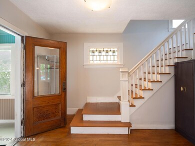 100 S Allen St, Albany, NY 12208 - photo 3
