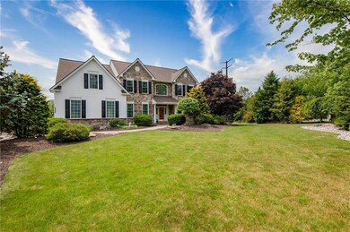 4459 Linda Ln, Emmaus, PA 18049 - photo 3