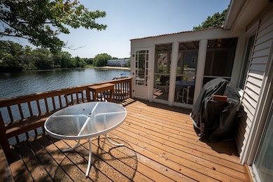 125 Birch Island Rd, Webster, MA 01570 - photo 5