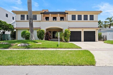 Best price per Sq ft in town