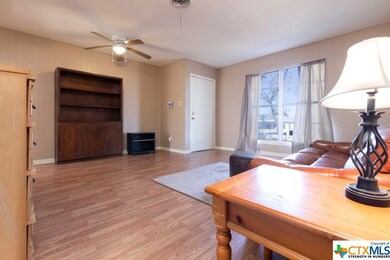 1004 Phil Ave, Copperas Cove, TX 76522 - photo 3