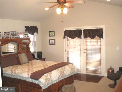 40 Hayes Ave, Westville, NJ 08093 - photo 6