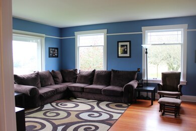 8003 267th St NW, Stanwood, WA 98292 - photo 3