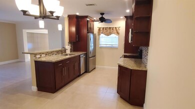 4875 NW 2nd St unit D, Delray Beach, FL 33445 - photo 4