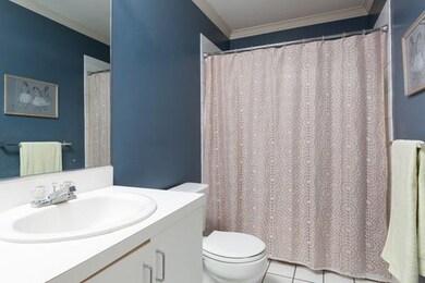499 Columbus Ave unit 6, Boston, MA 02118 - photo 5