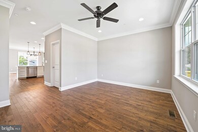 8518 B Jenkins Rd, Pasadena, MD 21122 - photo 4