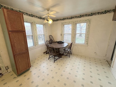 117 Ward St, Nekoosa, WI 54457 - photo 7