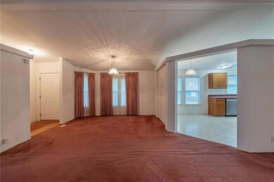 4101 E Horseshoe Ln, Moore, OK 73160 - photo 7