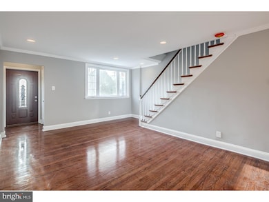 8657 Bayard St, Philadelphia, PA 19150 - photo 3