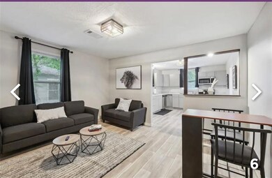 622 Cleveland St, Macon, GA 31206 - photo 6