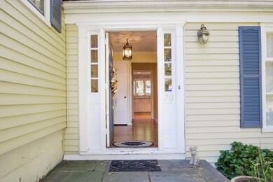 006-Front_Entrance-3346838-large