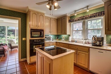 307 Bossong Dr, Asheboro, NC 27205 - photo 7