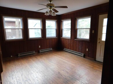 243 Snow Valley Dr, Drums, PA 18222 - photo 6