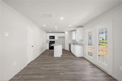 4281 Willingham Way, Winston-Salem, NC 27105 - photo 7