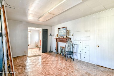 66 Main Ave, Ocean Grove, NJ 07756 - photo 7