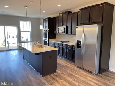 1022 Highpoint Trail, Laurel, MD 20707 - photo 4