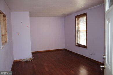 146 Oakmont Rd, Clementon, NJ 08021 - photo 6