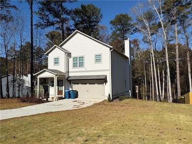 170 Fritz Mar Ln, Athens, GA 30607 - photo 2