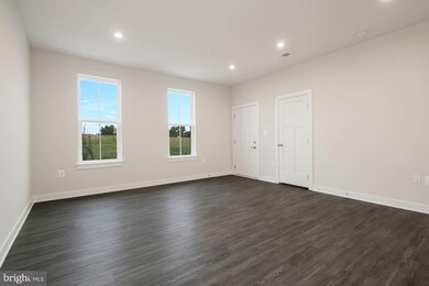 unlisted-address, Laurel, MD 20723 - photo 3