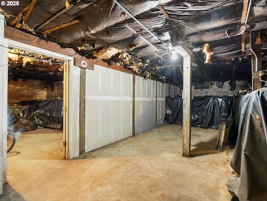 1705 SE Morrison St, Portland, OR 97214 - photo 5