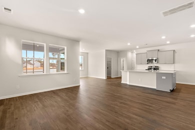 1022 Red Turnstone Run, Summerville, SC 29485 - photo 4