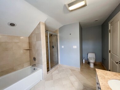 76 Sewall Ave unit C, Brookline, MA 02446 - photo 6