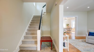 354 Mohawk Ave, Schenectady, NY 12302 - photo 6