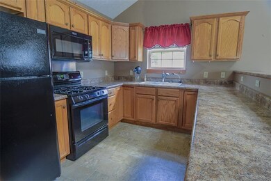 1914 Colfax St, Lafayette, IN 47904 - photo 7