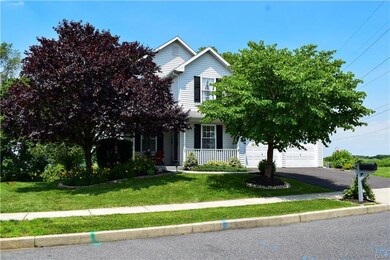 150 Crown Dr, Easton, PA 18040 - photo 3